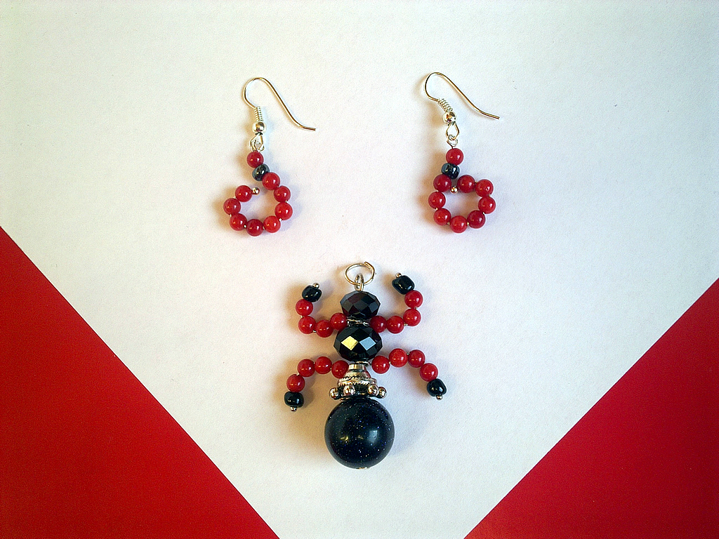 set-00049