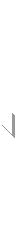 produsul anterior