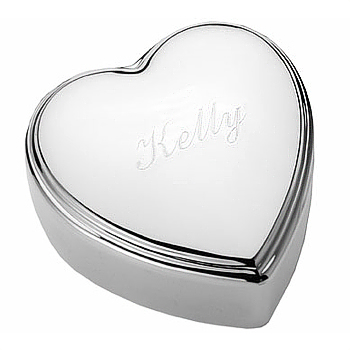 ambalaj personalizat