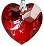 bijuterie swarovski