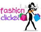 moda-margelelor