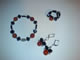 set bijuterii