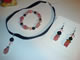 set bijuterii