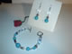 set bijuterii