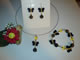 set bijuterii