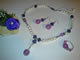 set bijuterii