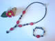 set bijuterii