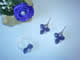 set bijuterii