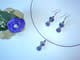 set bijuterii
