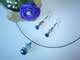 set bijuterii
