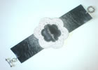 bratara vintage