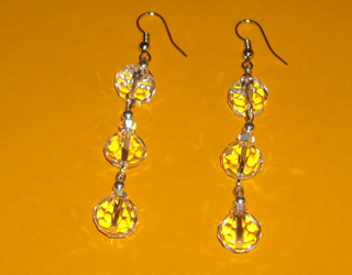 swarovski23