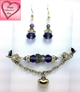 bijuterie-model00079